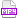 API Gateway 및 관리기술.mp4